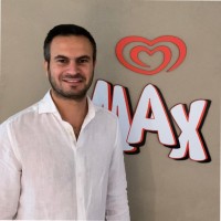 Fırat Güney