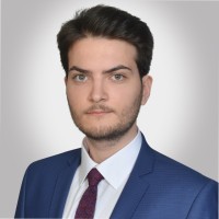 Mehmet Çelik