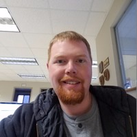 Steve Barnhart