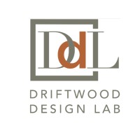 Driftwood Design Lab DDL