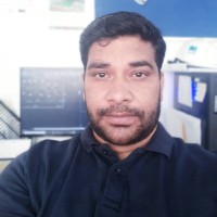 Narayan Mandal