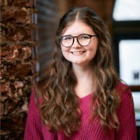 Madison Cornelius