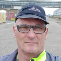 Sjoerd Van Der Veen