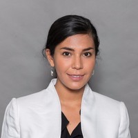 Karen Torres