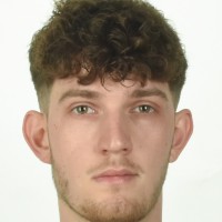 Piotr Kaleta
