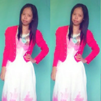 Desy Arianti Adhy