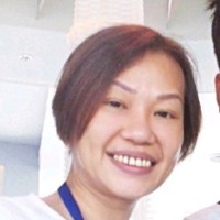 Stephanie Cheong
