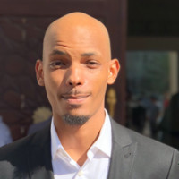 Mohamed Abdelslam