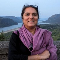 Mani Ambalam