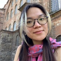 Thao Huong Bui