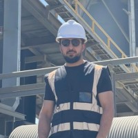 Arez H.Qadir