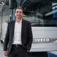 Marco Angelucci