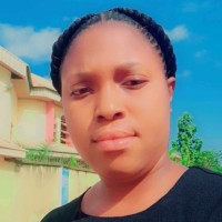 Blessing Kosisochukwu