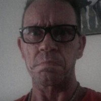 Craig Grant