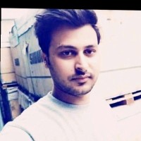 Rahul Sharma