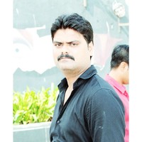 nadeem khan