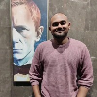 Ankit Barnwal