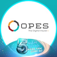 Insurance Opes