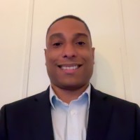 Akili Moss