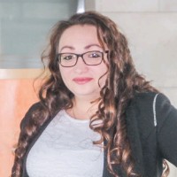Evgenia Gärtner