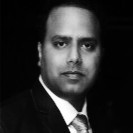 Rajesh Kumar S.