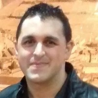David Fernández Casas