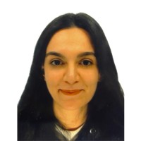 Zeynep Begüm Kara