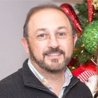 Carlos javier Assad
