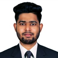 Md. Sofiul Azom