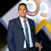 Mohamed Al-Attar