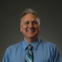 James Simmerman