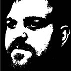 John V.