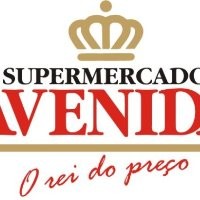 Mih Vernillo