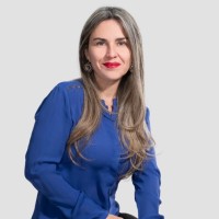 Dennise Sedán Manterola