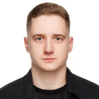 Pavel Vasiliev