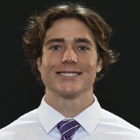 Hagan Buchanan