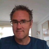 Marc Van Nunen