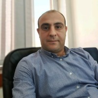 Tigran Vardanyan