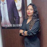 Hiba Bibat