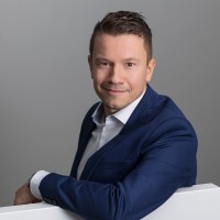 Janne Oksanen