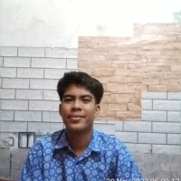 Rafli Angga maulana
