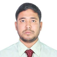 MD. IMRAN HOWLADAR