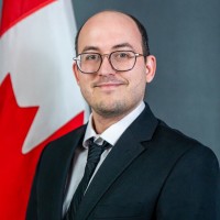 Anthony Galipeau