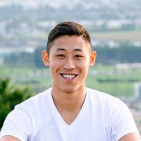 Ru-Yang Tan
