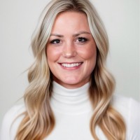 Kristen Bryan
