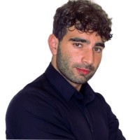 Hussein Fakih