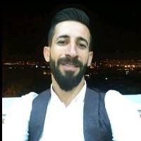 Mehmet Burhan Şan
