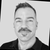 Thorsten Abeln