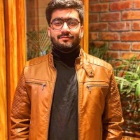 Salman Ameen