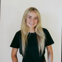 Jane O’Donnell